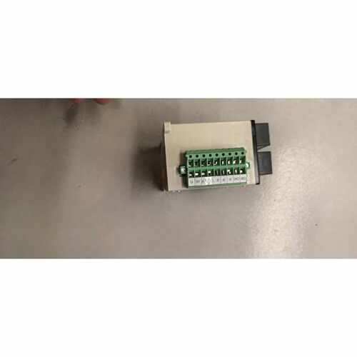 议价东洋技研CC-Link输入单，型号C32X-AT1N，日本