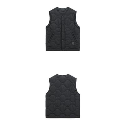 NEPA马甲保暖男女款棉服