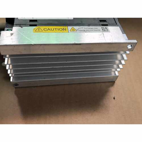 议价台达变频器VFD2A8ME21ANNAA维修