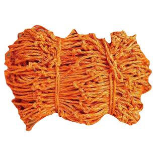 货车网绳网罩耐磨轮胎线封车盖网尼龙网拉猪拉羊网大棚防风安全网