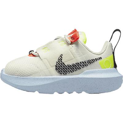 Nike/耐克轻便透气婴童运动