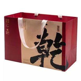 乾生元马年货礼盒礼品传统糕点蜜饯熟食老字号苏州特产零食大礼包