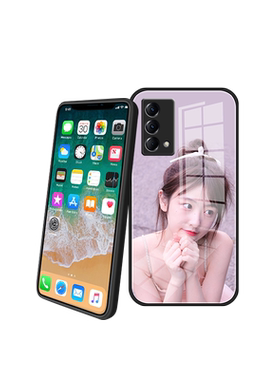 定制玻璃壳Huawei/华为