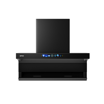 OPPEIN顶侧双吸油烟机国补15%
