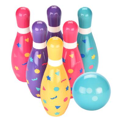 奇妙萌可魔法钥匙宝盒公仔盲盒