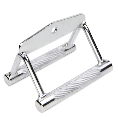 背大飞鸟坐姿划船健身器材配件