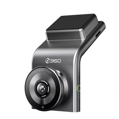 360G3003K夜视行车记录仪WiFi