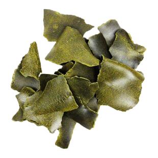 现榨菜籽饼油菜饼园艺盆景肥料钓鱼野钓打窝配饵料菜籽枯自配窝料