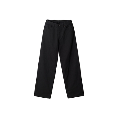 SPAO新品日常易搭长裤