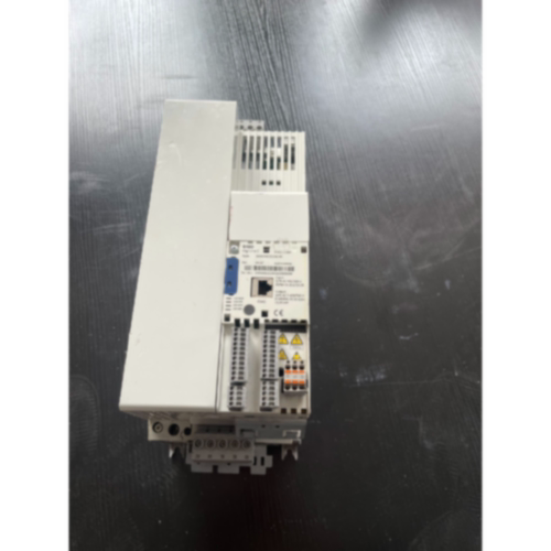 变频器 8400系列 11KW 840AV4C113A询价