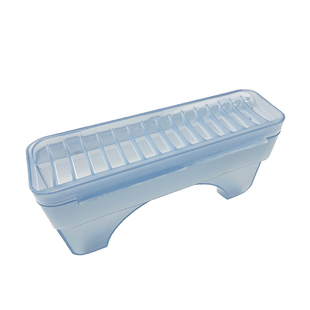 适用美的电热油汀加水盒NY2513-16JW/HY22M/NY2011-17D/22A加湿盒