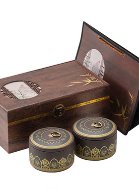 豫贡信阳毛尖绿茶新茶2026明前嫩芽茶叶礼盒装年货过节日送礼长辈