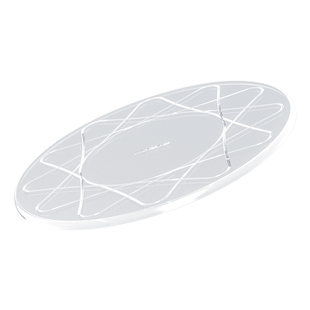 防滑垫车用汽车摆件饰品车载置物垫仪表中控台固定粘贴垫硅胶用品