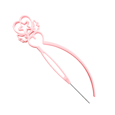 Mriya拼豆笔小豆专用辅助工具