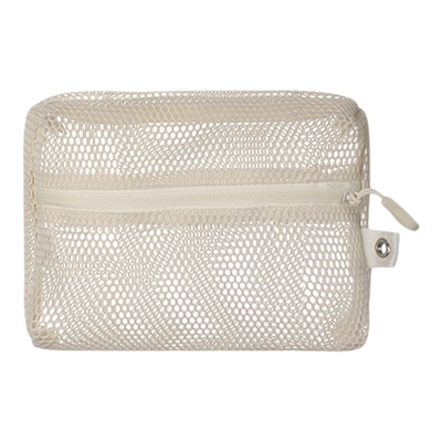 FaSoLa便携洗漱包出差旅行专用