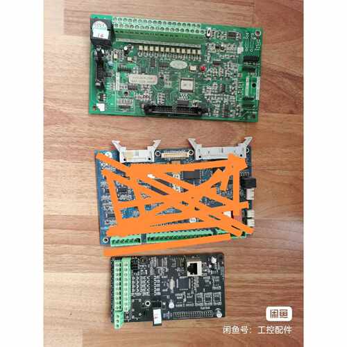 询价下单普传变频器PI7000 7KLCB.V4