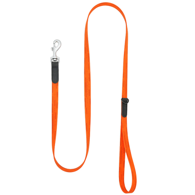 BeauGo狗狗胸背带狗背带牵引绳小型犬狗绳狗背心狗衣服狗狗牵引绳