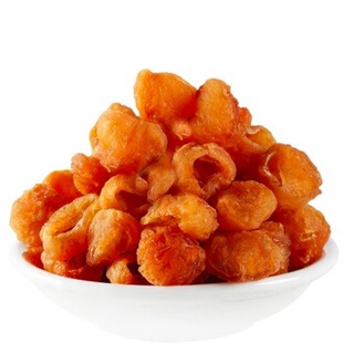 适用海尔LE42B310G背光LE42AL88U51 LS42H510N LE42A31灯条