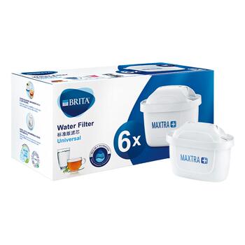 BRITA��Ȼ����о��ˮ�����þ�ˮ����ˮ����о