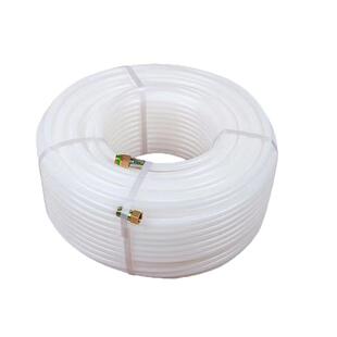 超轻草上飞打药高压防爆管农用电动打药机新型出水管果树园农药管