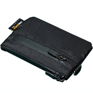 多功能卡包车钥匙包airpods耳机收纳小包挂件零钱包xpac防水尼龙