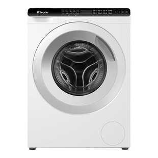 新品海尔迷你小型洗衣机统帅家用3kg5公斤全自动滚筒儿童母婴除菌