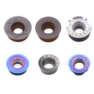 数控外圆弧车刀R2.5/R3/R4/R5/R6/R8/R10车刀片/球圆形刀粒 车床