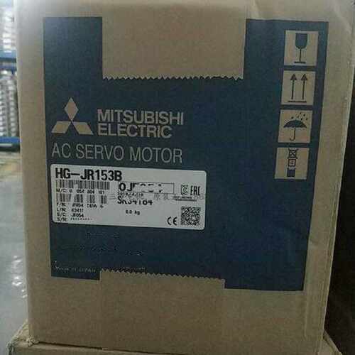 询价HGJR53BJR73BJ103BJR153BJR203BJR353BJR503BJR703BJR