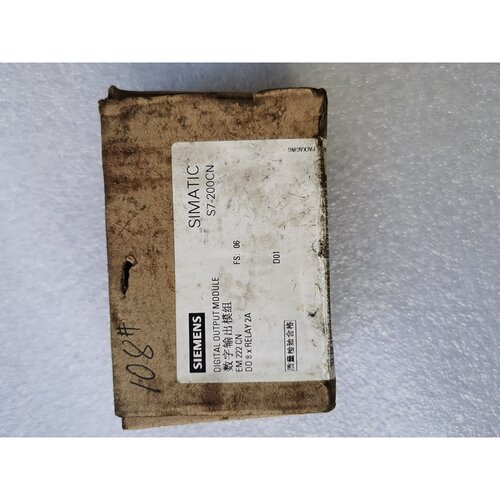 询价-6ES7222一1HF22一0xA8可维修