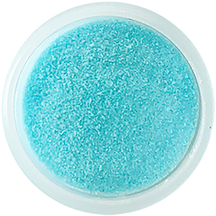 淘洗釉料100色可单拍 景泰蓝掐丝珐琅画100目高温釉料烧蓝30g每色