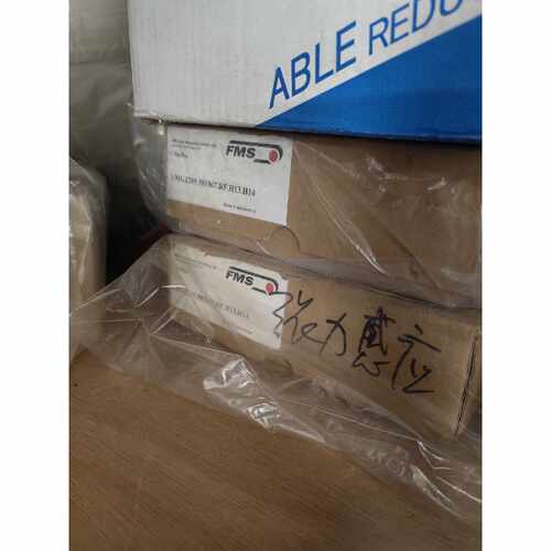 询价-全新FMS LMGZ205.581867.RF.H13.H1