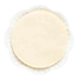 北京烤鸭饼皮荷叶饼春饼皮蔬菜饼面皮京酱肉丝饼卷饼小薄饼片皮鸭