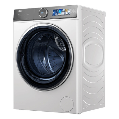 海尔直驱变频紫外线巴氏消毒WIFI