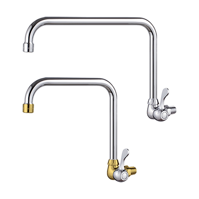 【官方推荐】家用水龙头黄铜材质