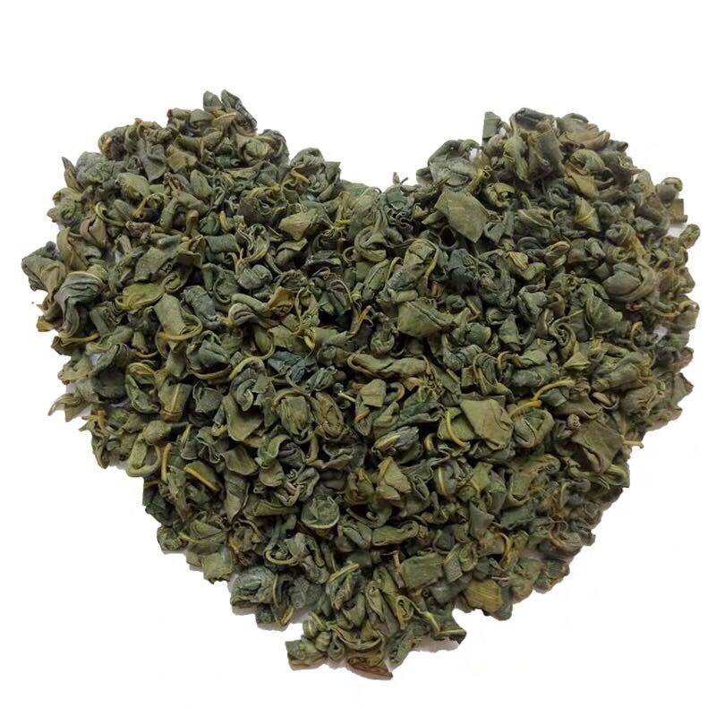 原产地特级新芽养生包邮罗布麻茶