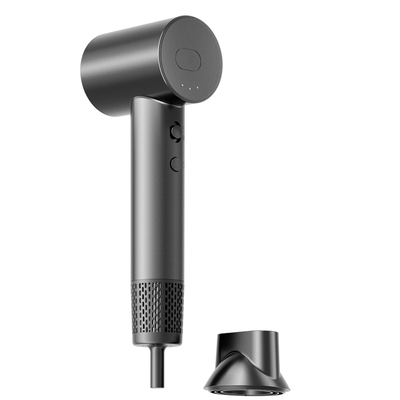 礼盒包装发货，轻巧款