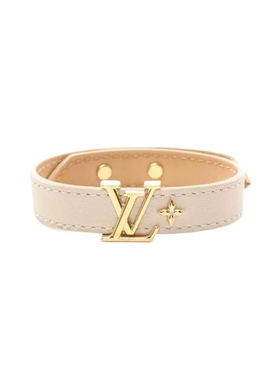 中古LV路易威登手链レディース