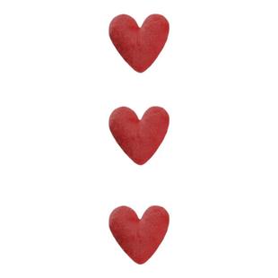 婚房门帘布置结婚新房装饰卧室背景墙门上挂件婚礼出片挂饰用品