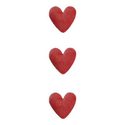 同款婚房氛围感挂饰【新婚大喜】