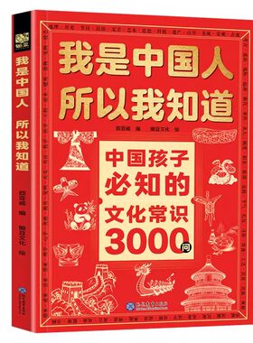我是中国人所以我知道正版