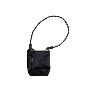 Robic Casual phone bag日常通勤休闲包手机包轻量化户外运动小包