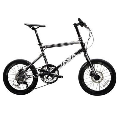 JAVA佳沃铝合金油压碟刹禧玛诺