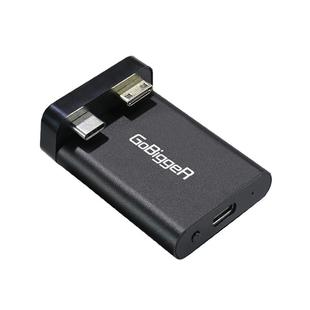 闪蛇竖屏苹果手机转hdmi连接线投屏器lightning转换器直播神器同屏器连显示器电视机投影仪iphone高清转换线