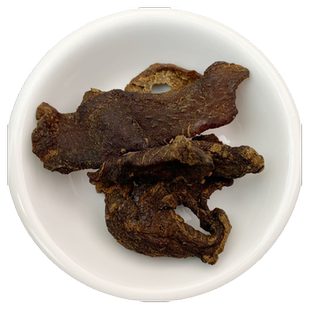 龙一大药房 制黄精500克 中药材饮片药材店铺【饮片标准】