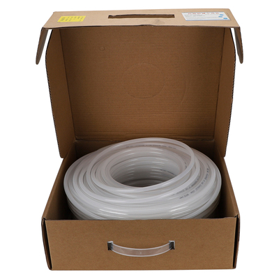 耐腐蚀耐酸碱化工级耐酸碱