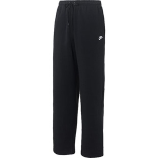nike耐克冬季男子运动休闲长裤IF0489-010