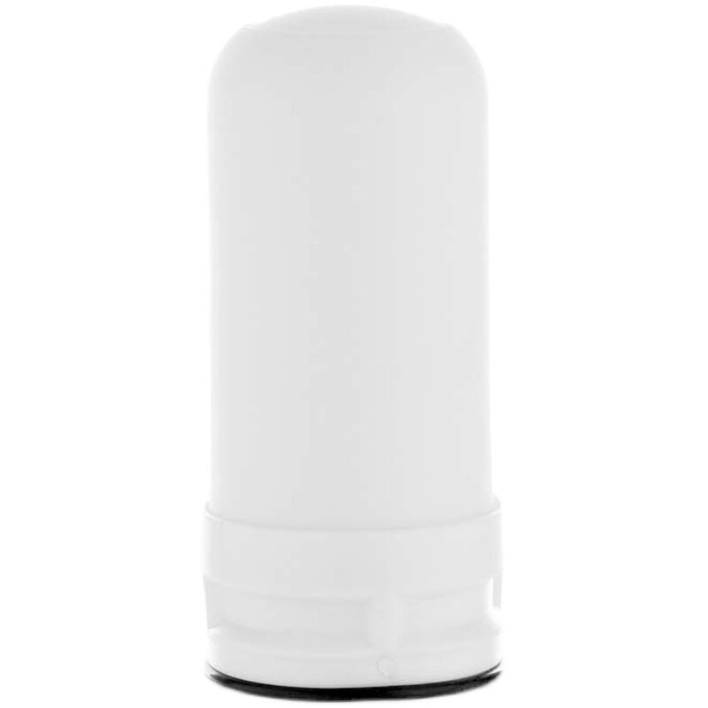 通用滤芯22mm口径15毫米净水器