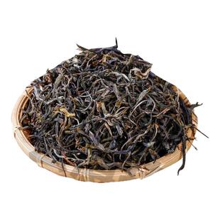 【新茶上市】冰岛普洱茶生茶散茶爆甜春茶云南临沧自己喝茶叶