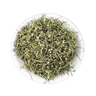 野生白花蛇舌草中药材500克/250g/100g百花蛇总管另售半枝莲草药