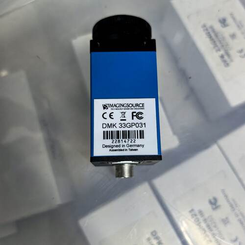 议价rman Imagingsource Industrial Camera Dmk 33G适用